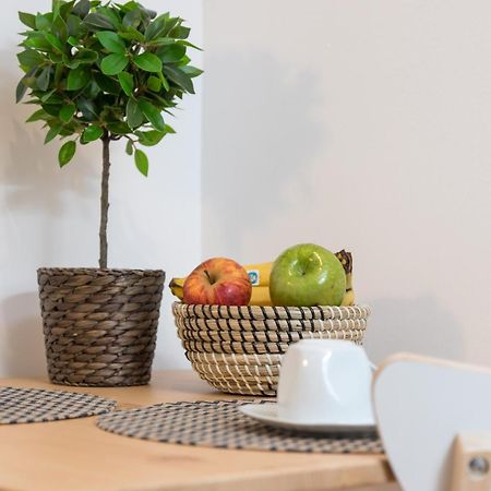 Sao Bento Ao Rato Apartment ลิสบอน ภายนอก รูปภาพ