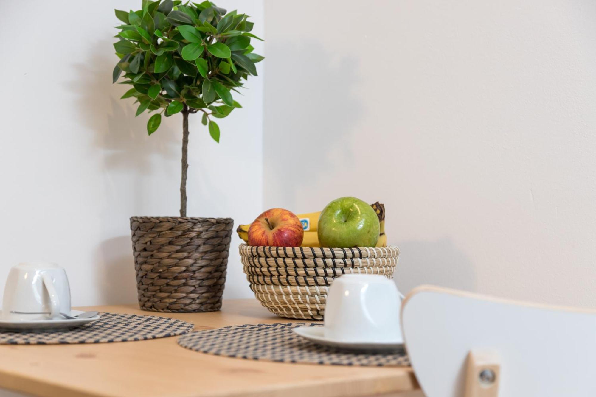 Sao Bento Ao Rato Apartment ลิสบอน ภายนอก รูปภาพ